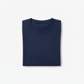 Classic Navy Tee